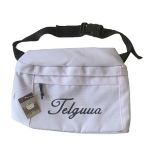 NEW Telguua Crossbody Back / Sling Pack